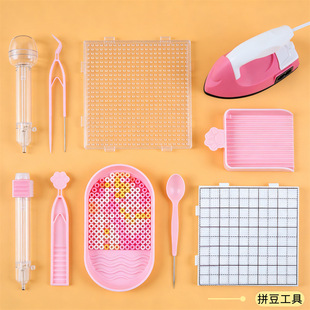 �¿�ƴ����װ��ֹ�DIY���C�͸ߜ�52ᔉ|��؈צ���P�o�����߶��P