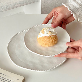 ���c��ɫ��Ʒ�P�մɸ߼��м�������c�ĵ���ƽ�P����ţ�����ͲͱP