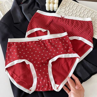 С�mȹY829���걾����t��������ƽ�yĪ�������޵��dŮʿ���m��ѝ