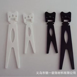 相框、画框;其他装饰框架;装饰托盘