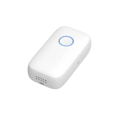 Gps Tracking Elderly Dementia | GPS Locator