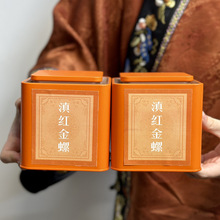 �²������t���ݲ��~������ݴ��ϰײ����򻨲���βᘹ��b250��