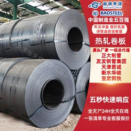 镀锌管;扁钢;无缝管