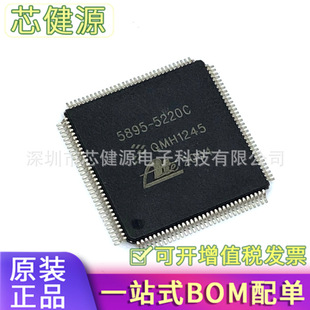 5895-5220C �����v�~�v���YABS��X��Ȳ�����/��ͨӍ�דpоƬ