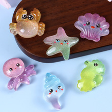 ��Ƭ�W�ۺ����ɫϵ��diy�����z�ֹ��l�A�lȦ�֙C��늄�܇ˮ���N