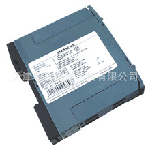 SIEMENS/���T��3RP2512-1AW30���ʽ�r�g�^���1s-30s��܉ʽ���b
