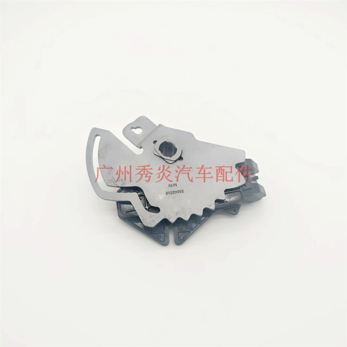 Для 2006-18 года Duramax Allison 1000 переключатель коробки передач 29542692