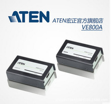 ԭbATEN VE800A HDMI̖LL60 1080P