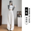 White (conventional)