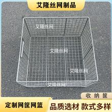 304���P������𹩑�����е�rˮ����W�@�t������������ϴ��