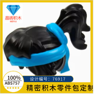 �羳���ݘ���76917�pɫע�ܻ�Ӱ�������б��l�����^�lMOC������