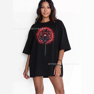 ����ʧۙ�r�����ٴ������⴩���m���޶���ͨ��t���ļ���������