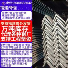 �����B�T�����̼䓹���䓼ӹ����B��܈�����\��䓲�����l����