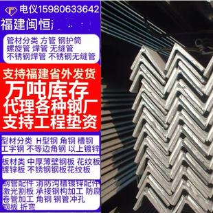 �����������ҽ����\��䓽��F 50*50 30*30��܈�����F