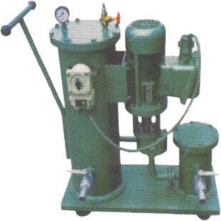 LUCϵ�о����V��܇