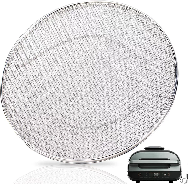 Round