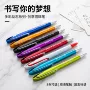 制作广告礼品笔