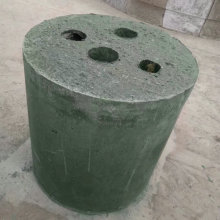 �ͻ���ϏS��ֱ�N ��ע���A�ƴu ���b���� �ͻ��A�Ƽ�