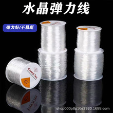 ͸��ˮ�����ֹ���������diy����i������Ʒ���ϴ���