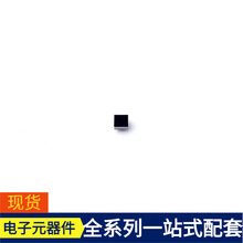 ADP198ACBZ-11-R7 WLCSP-4 PCH7900NTT/COK PCI6140-AA33PC PCI90