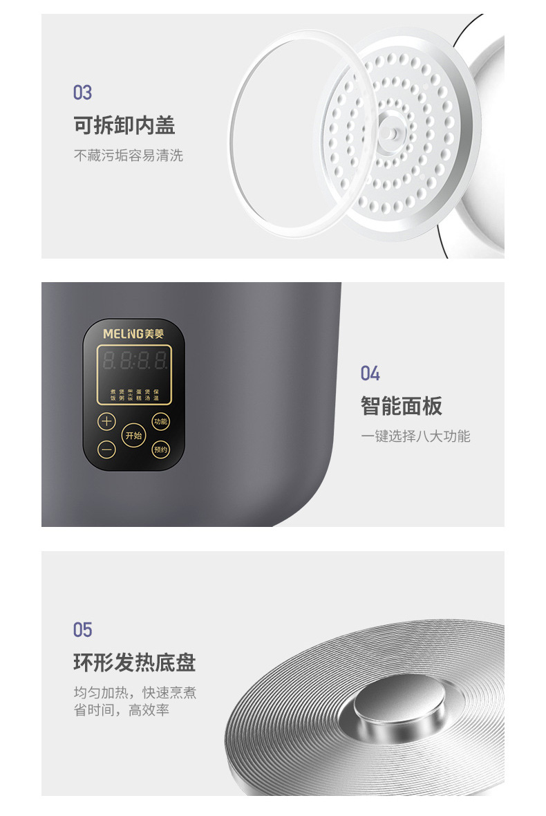 6a43d71918f753e934e18c9d9a731c