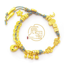 ���ͬ��ɳ������X��K�P�p�����ؔС����T�����ۺ��J�������K