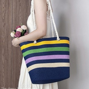 �羳�ݾ���ñ�������b��߅�ȼٕr�аٴ������ꖳ��δ��������ذ�