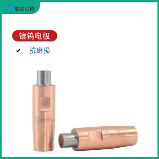 �����~��y�u늘O �u�~�Ƕ늘O �Ƕ늘O �u�f늘O ��u�c���^