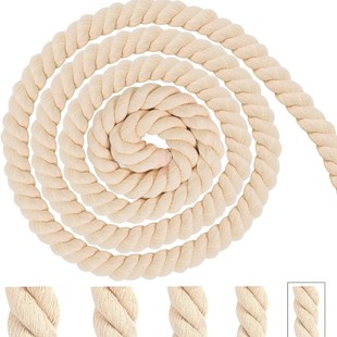2-10mm�������K�����l��ɫ�޾��K�������������K100%���޴����K