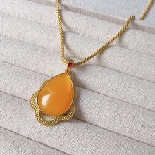 25���¿�ˮ�ε����朱��S��Ϟ�͹ŕr��С���߶˚��|���Ź��նY��