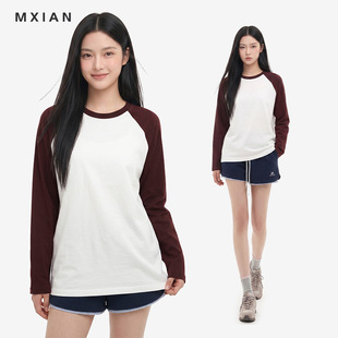 �nϵײɫ����L��t��Ů�ﶬ�A�I���ތ��������ذ��r�����ʹ����