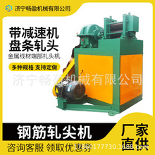 pٙC^ A䓽܈C ܈~XFz^C