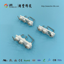 �S��ֱ������ȼ���ˮ���c��ᘸБ�ᘟ�ˮ���c��Б�һ�w�