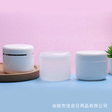 250G˪Ĥ˪ bPPпɎy߅JC