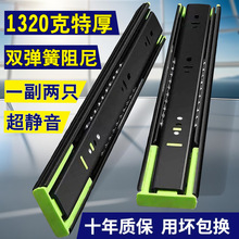 ���P䓳��܉���������ᾏ�_�o����܉�Ҿ���錧܉����ϵ�܉