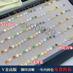 v��߰汾���18k�������廨�������~����朸߰屣ɫֱ������