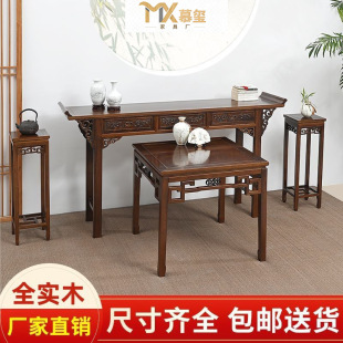 ����ʽ���×l����ľ�r�����ݼҾ������װ������l�װ�