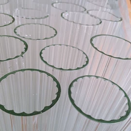 水族过滤设备;其它水族用品;水培植物瓶