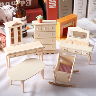 Dollhouse���������㌍ľ�Ҿߓu�@�냺��������С��������BJD���
