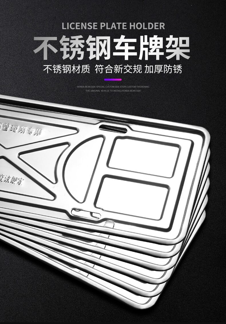 QQ图片20201226203437
