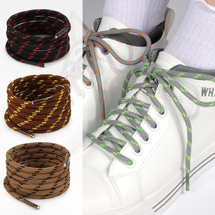 ���l5mm�gɫЬ�K�A�μӴ��m��miu samba�͹�Ӗ��Ь���װ׵�ɽЬ��