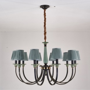 �S�N����ȫ�~�����Wʽ�e����ʽ�Ƶ�e���͏d�͏d�������������J�C