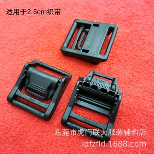 ���z1��Ӻ񉺿� 25MM���Ͽ����� 2.5cm�h�������A�ۿ��� Ƥ����