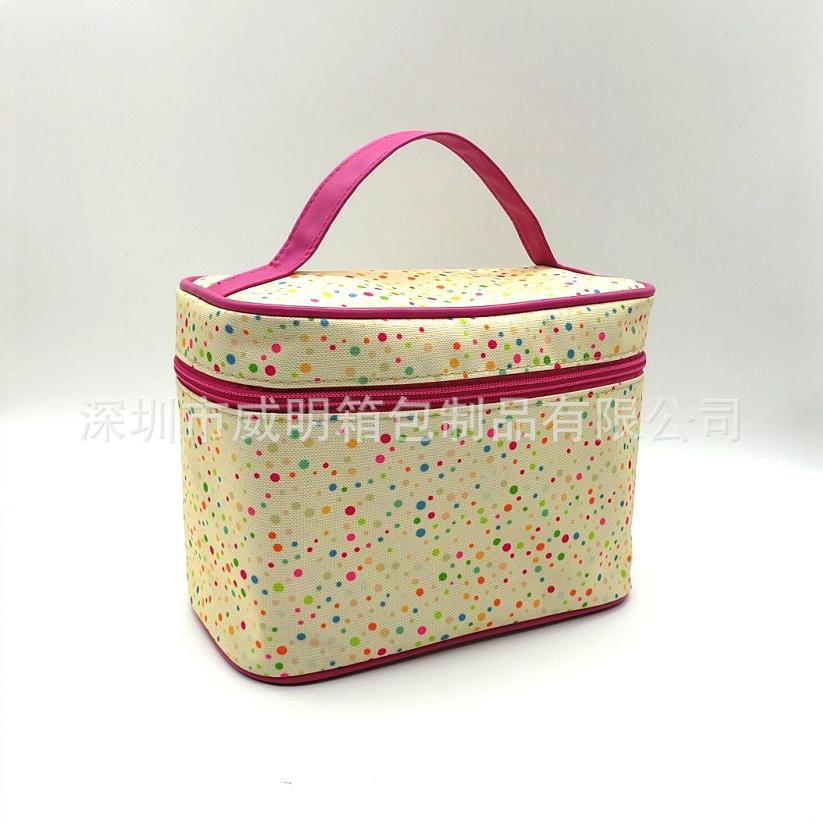 ���Ҷ��Ƶ��ڻ�ױ��  Ůʿ���ữױ�����ɰ�  600D���ڻ�ױ��