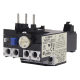 Genuine Shilin thermal overload relay TH-P series three-phase 380V motor overcurrent overload protection thermal relay