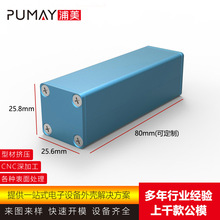 ����С�X���X�ͲĚ��w�X�⚤�Ƅ��Դ��pcb ���X�Ͻ���Ӽӹ�