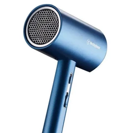 金属漆;塑料涂料;有机硅树脂