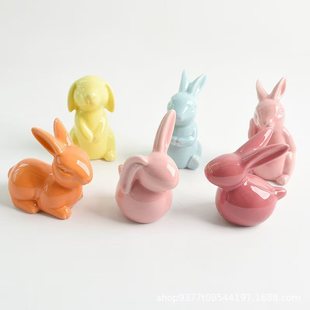 �羳�մɏͻ���� ��ɫɫ��С�� �ͻ�մ������b��մɏͻ