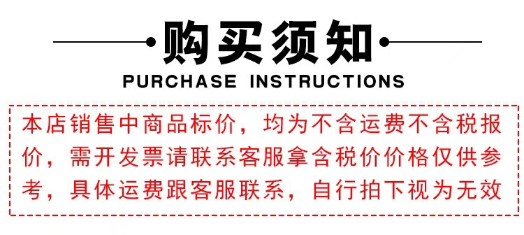 0dae7ff75b001a0fb4dfaba3089d9f