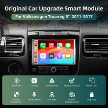 ���ô���;��2011-2017���8����ʾ����CARPLAY������carplay��׿